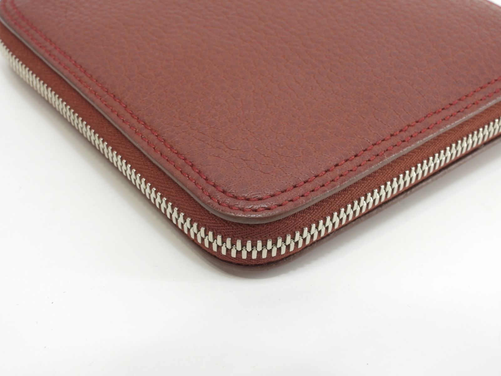 エコバッグ 折畳みハンドバッグ