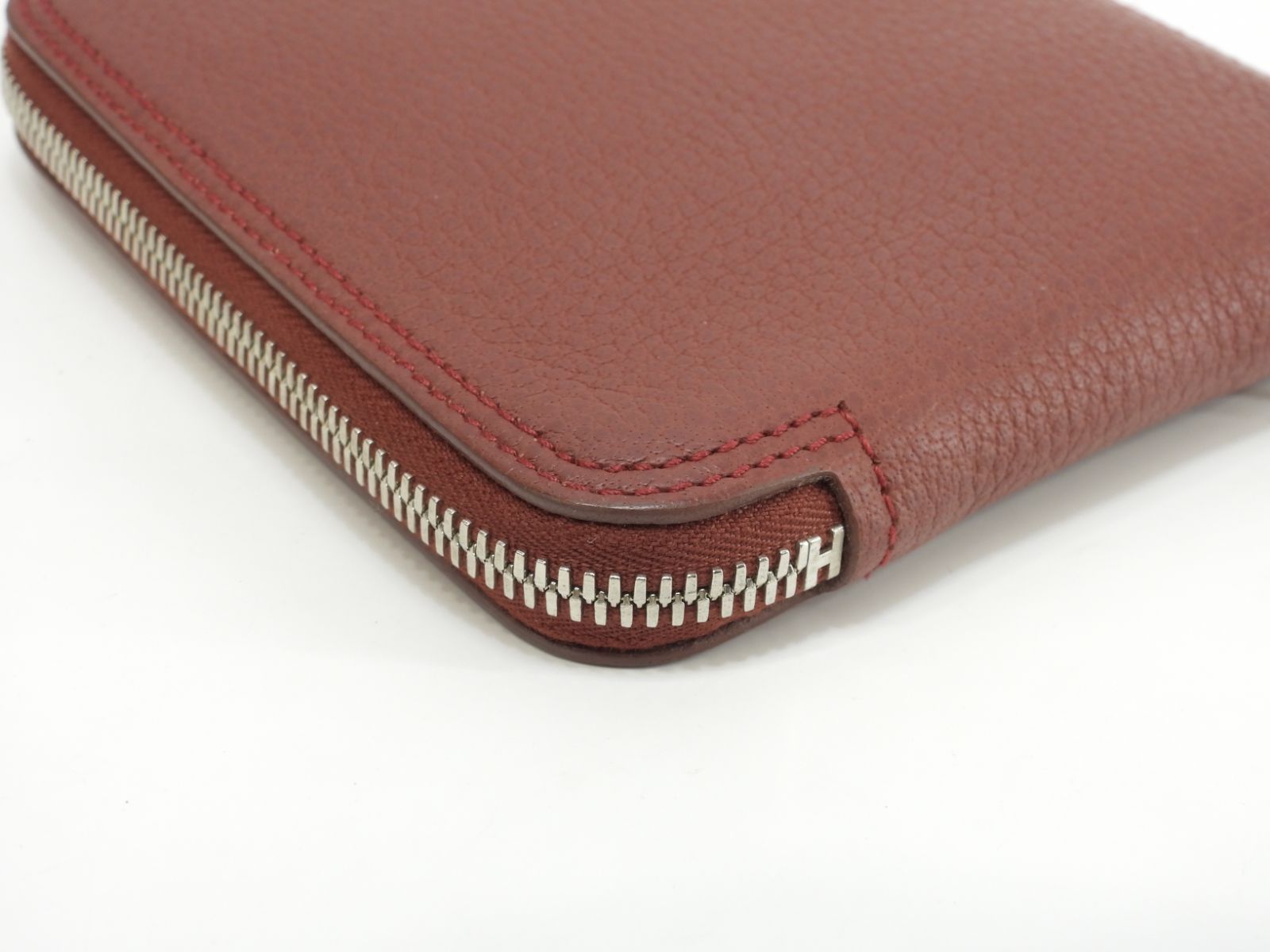 シルキーポップ