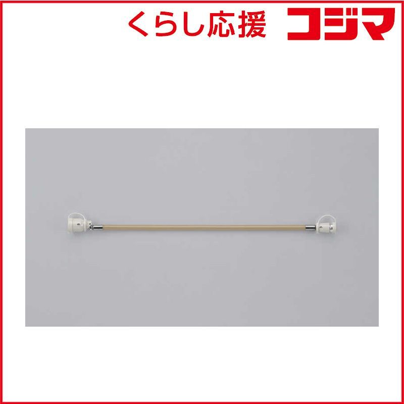 リンナイ Rinnai ガスコード 長さ2.0 m RGHD 20 K