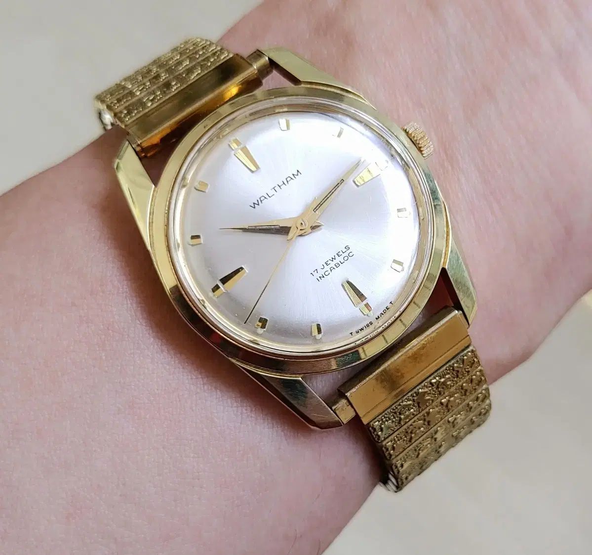 ヴィンテージ Tシャツ