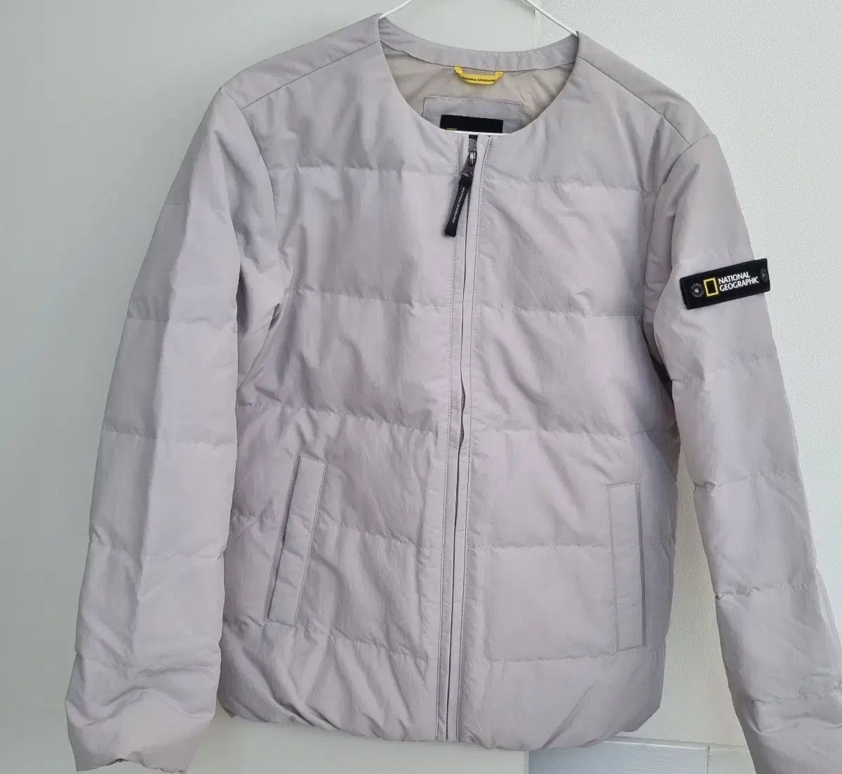 ナショナルジオグラフィックキッズ ヘロン