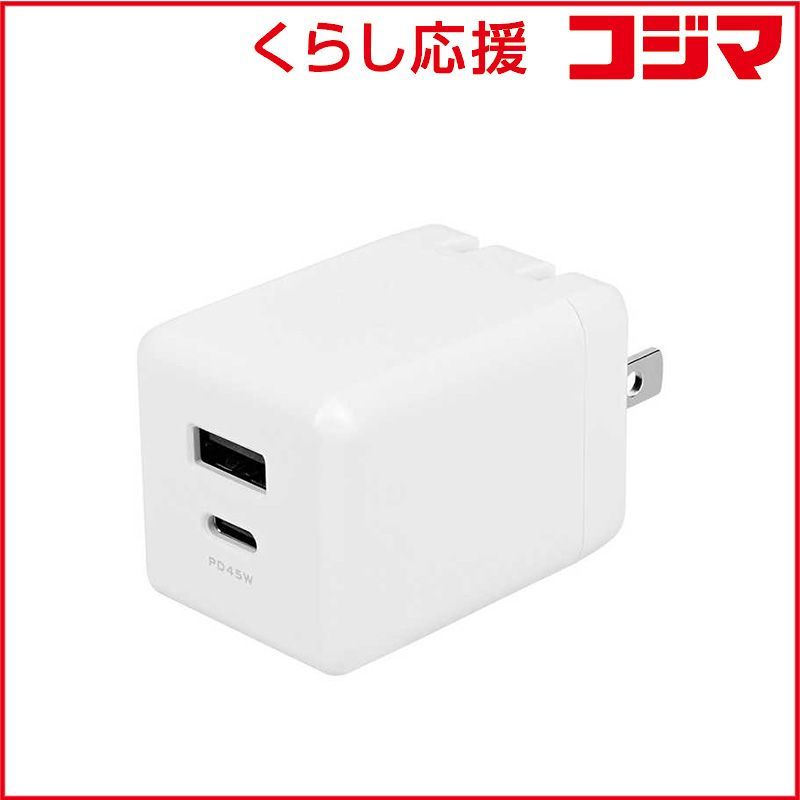 yamaダーリンインザフランキス　データカウンター対応ユニット　頼める便 yamaダーリンインザフランキス データカウンター対応ユニット 頼める便