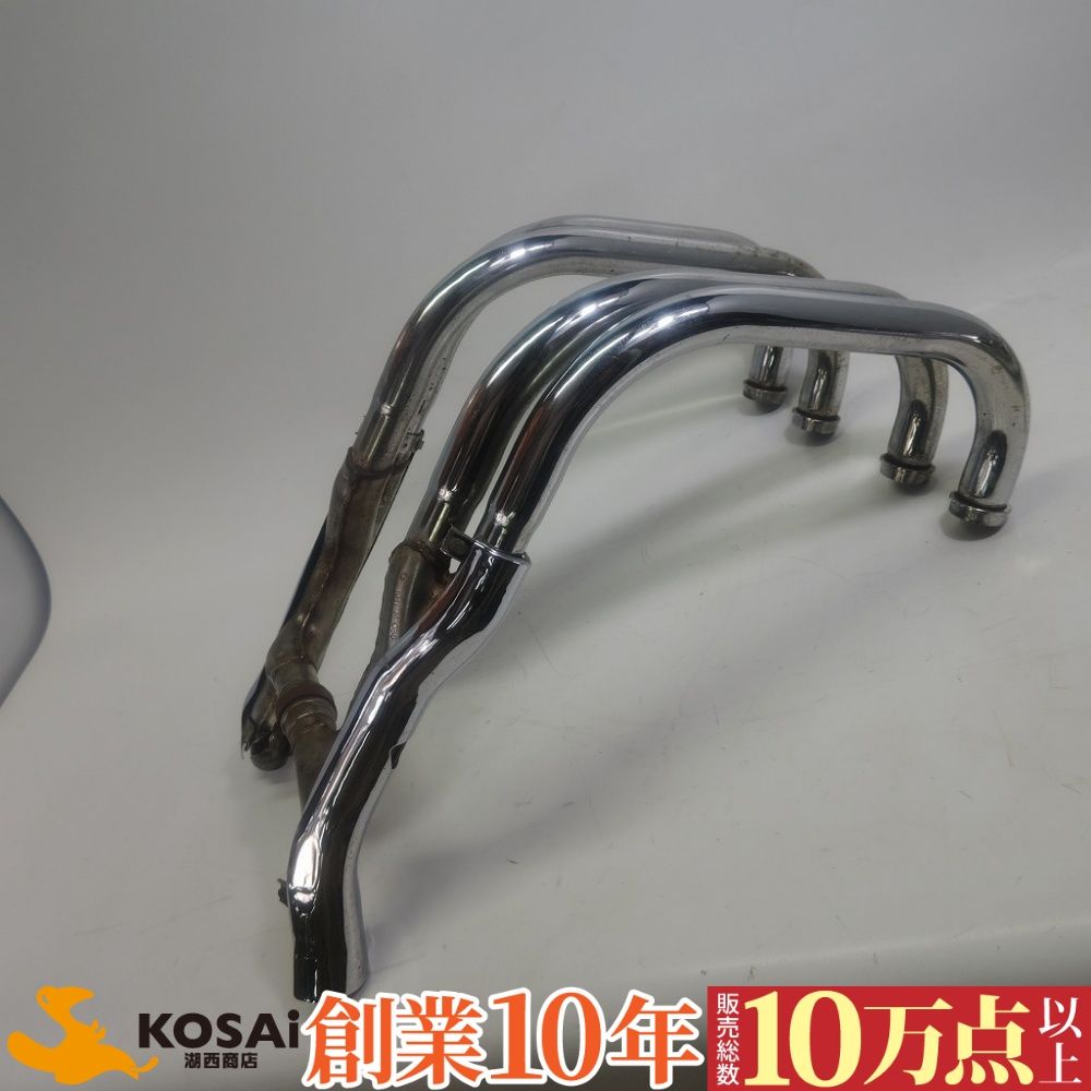 YOSHIMURA ZEPHYR1100 ピストンキット ヨシムラ ゼファー ゼファー1100