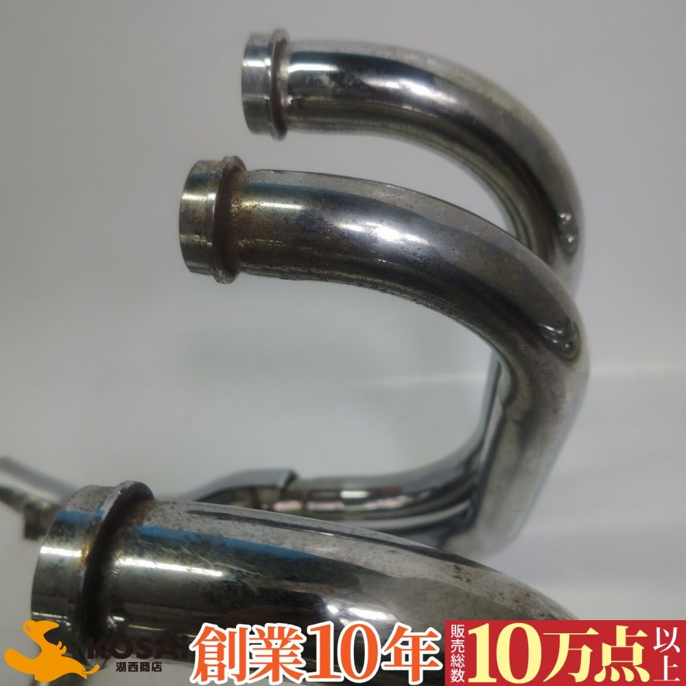 YOSHIMURA ZEPHYR1100 ピストンキット ヨシムラ ゼファー ゼファー1100