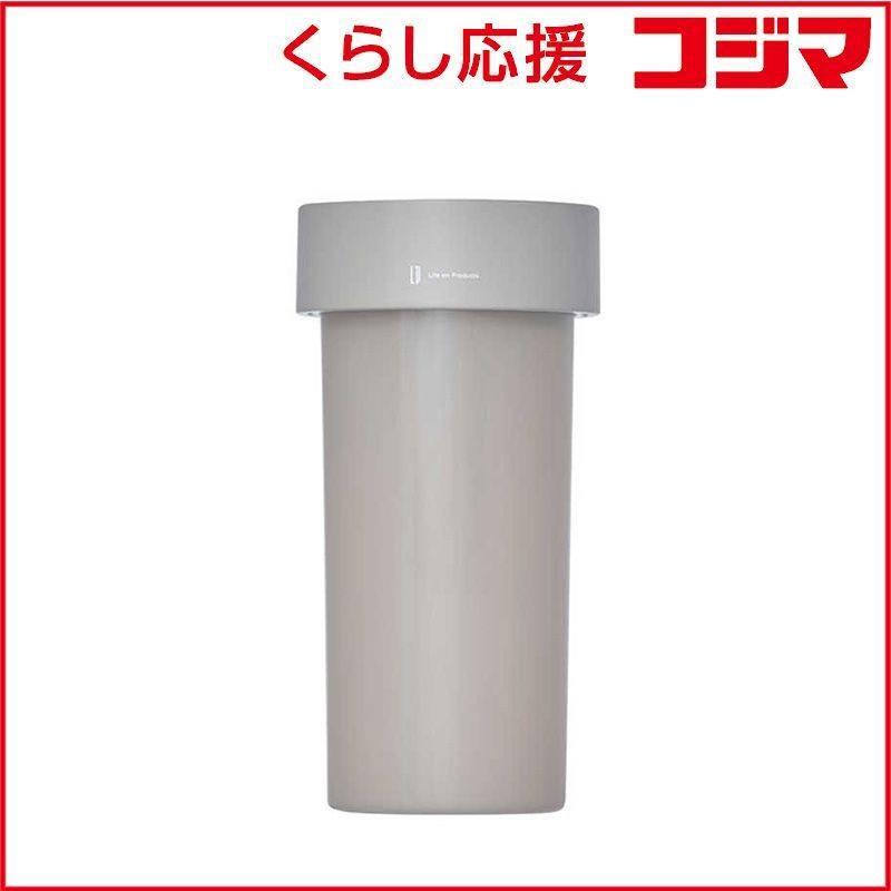 ハンドメイド☆シルバビーズークリスマスツリー 約30cm オーナメント付き