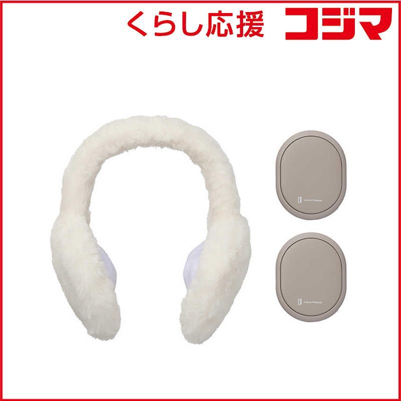 ポップマート DIMOO Crush Coffee シリーズ-クリスタルボール