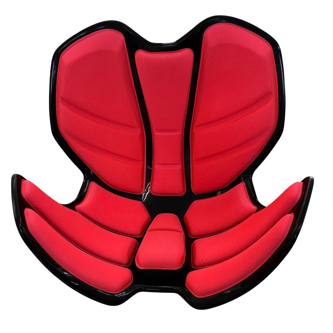 姿勢サポートシート Style Athlete2