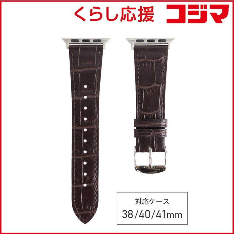 スチームプリズン小冊子 スチームプリズン Steam Prison -七つの美徳