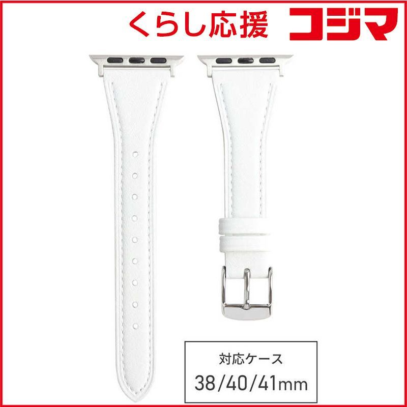 高橋真琴 雪の女王 少女ゲルダ 複製原画 直筆サイン 刻印入り 絵画 レア