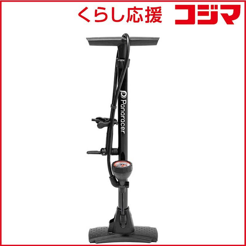 SPECIALIZED 「スペシャライズド」 AIR TOOL HP フロアポンプ