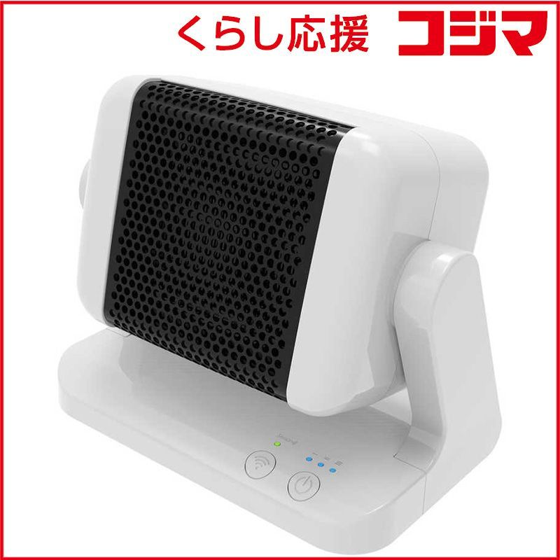 50s~ FFAジャケット 三角タグ ヴィンテージ 棒TALONジップ