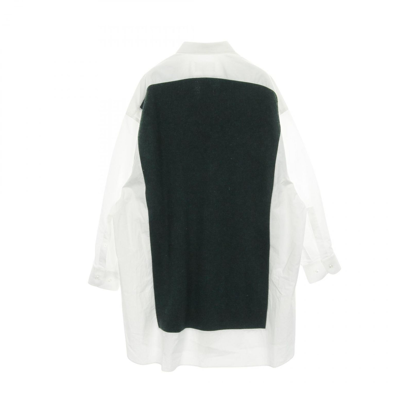 Maison Margiela 1 メゾンマルジェラ1 ワンピース