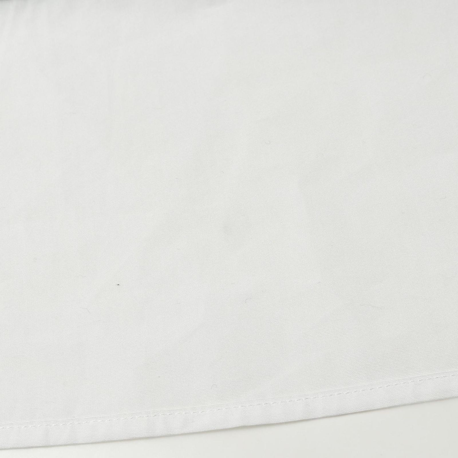 メゾンマルジェラ1