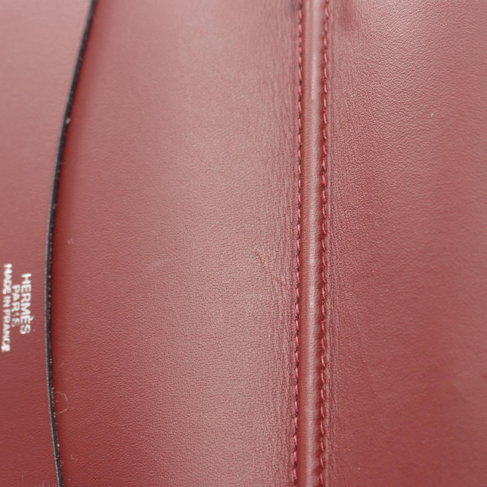 ルージュアッシュ 手帳カバー