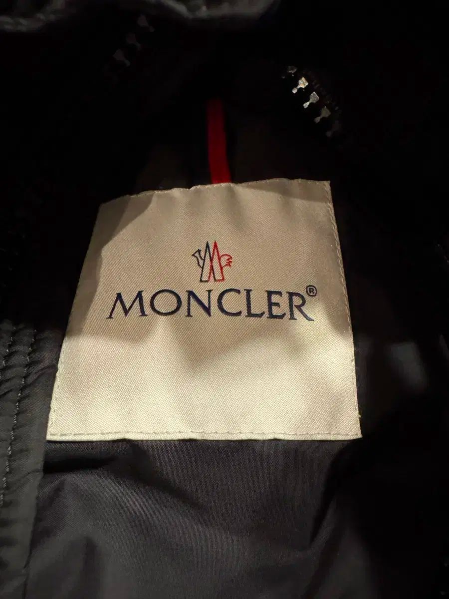 4サイズ ブラック