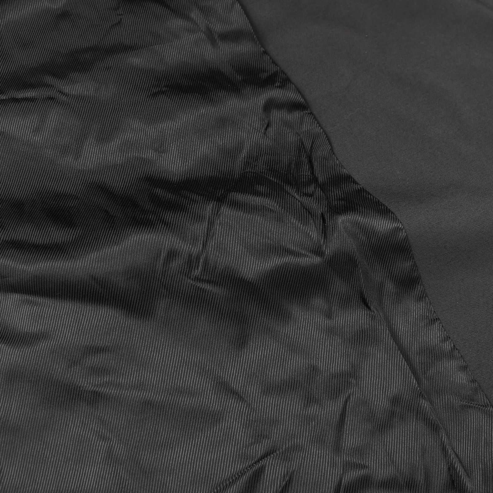 HOMME ディオール