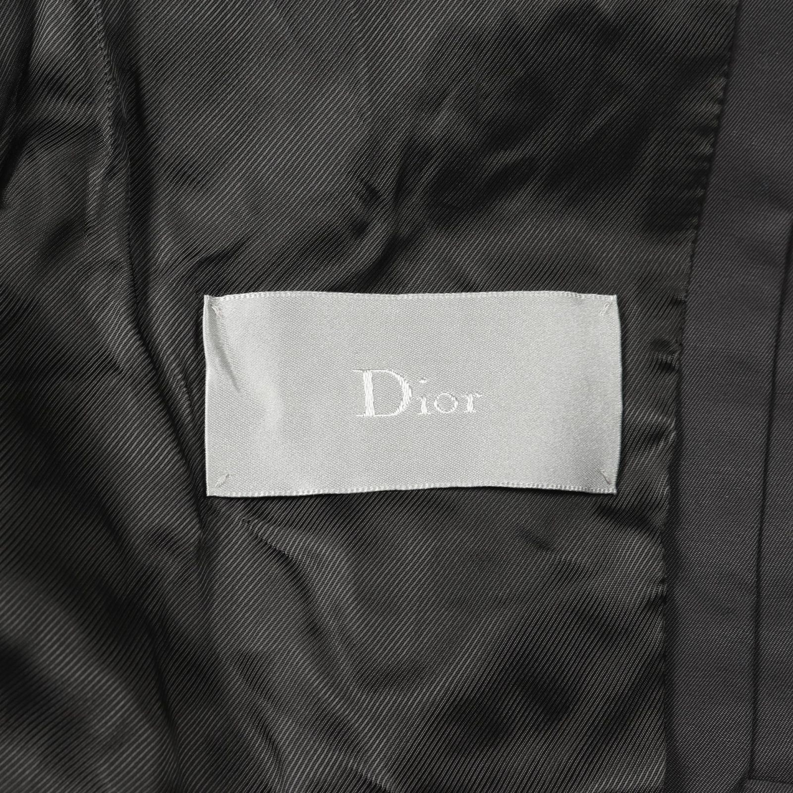 HOMME ディオール