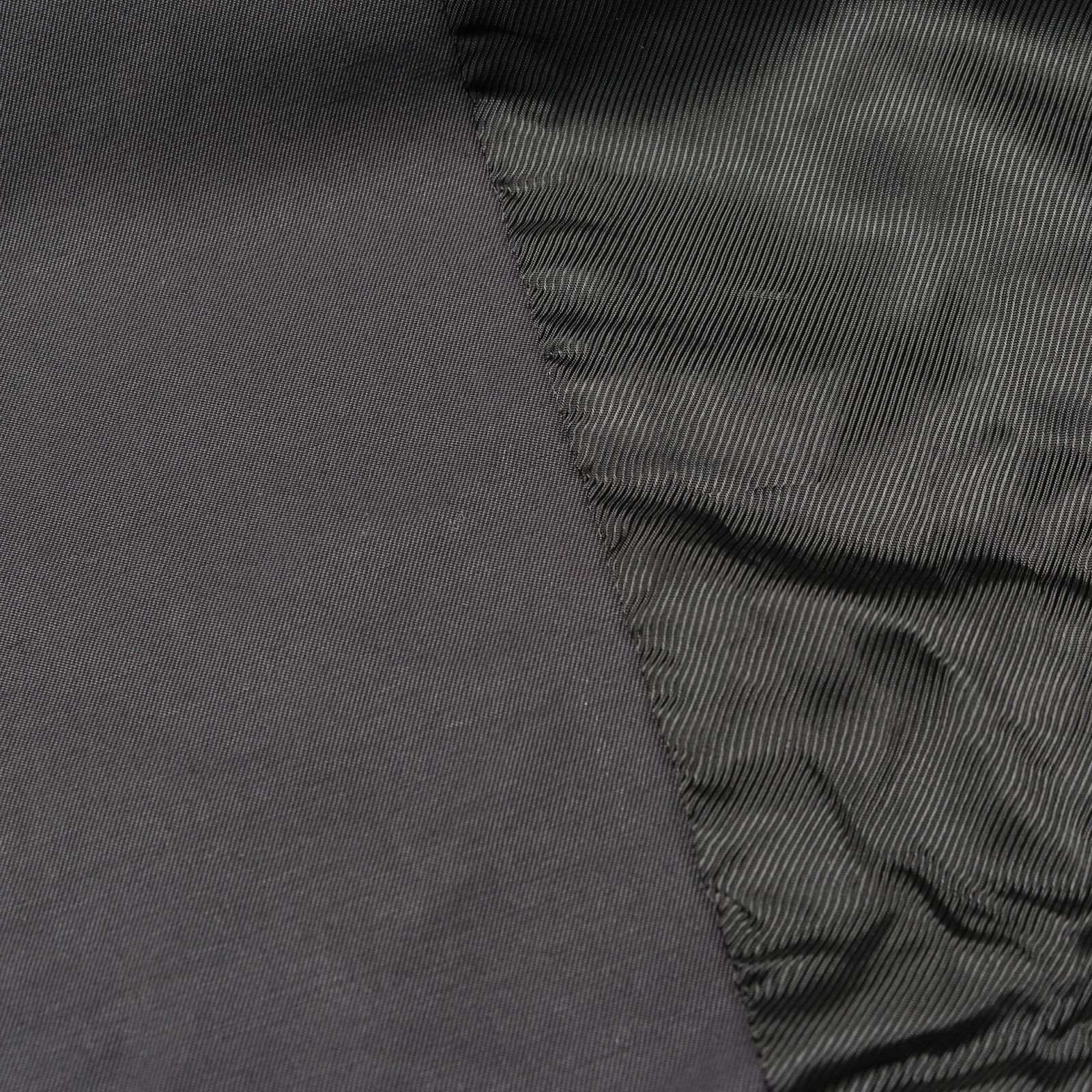 トレンチコート