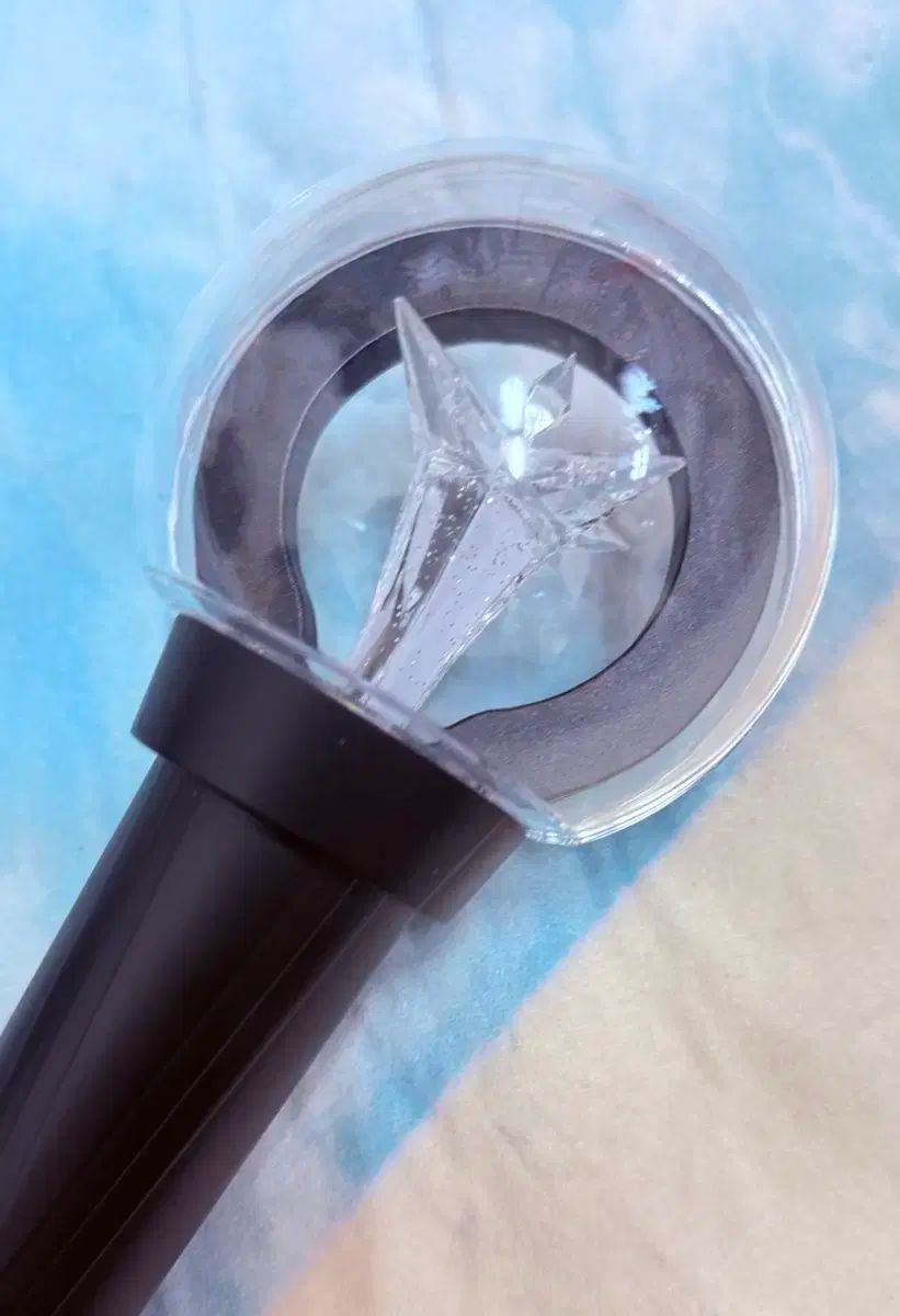 SHINee テミン TAEMIN 탬봉 ペンライト トレカ まとめ