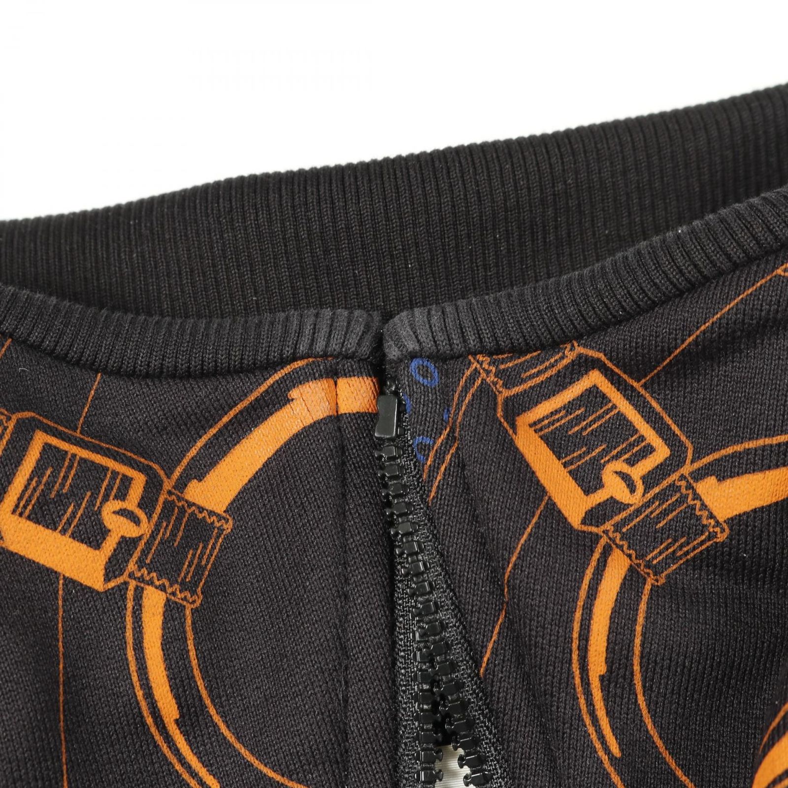 Bandana ジャージ