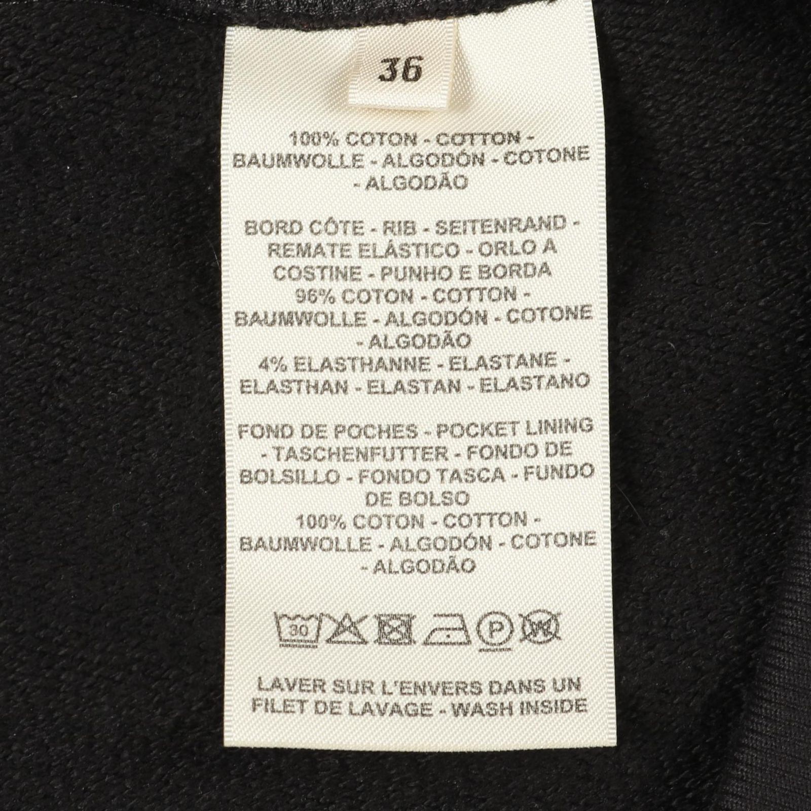  HERMES エルメス Eperon d or Bandana パンツ その他 パンツ