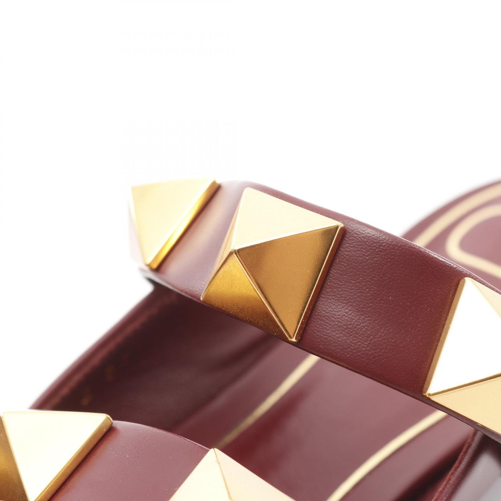 ヴァレンティノ