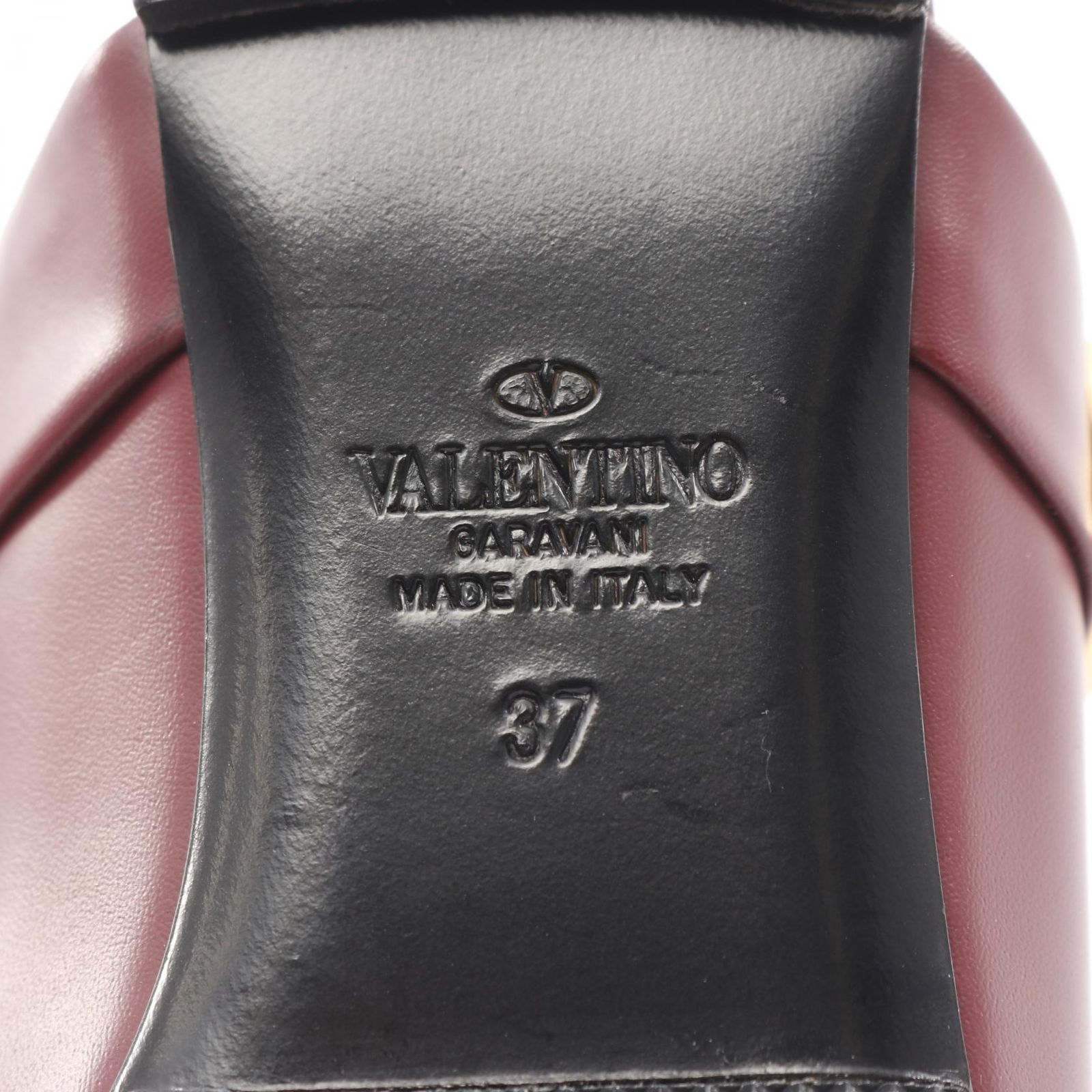 ロックスタッズ