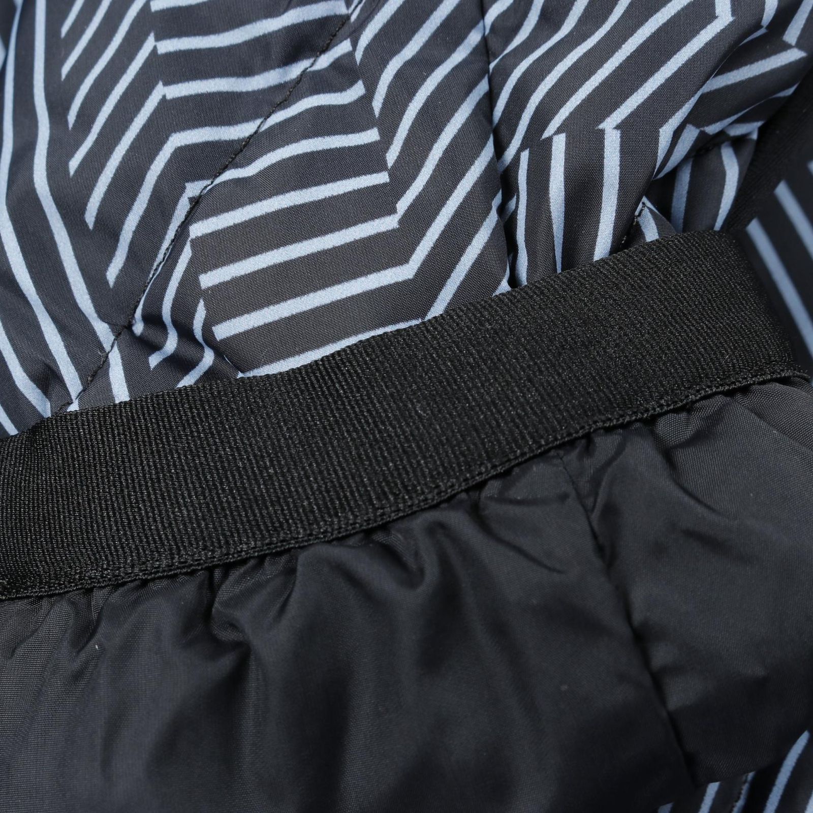 フェンディ FFロゴ