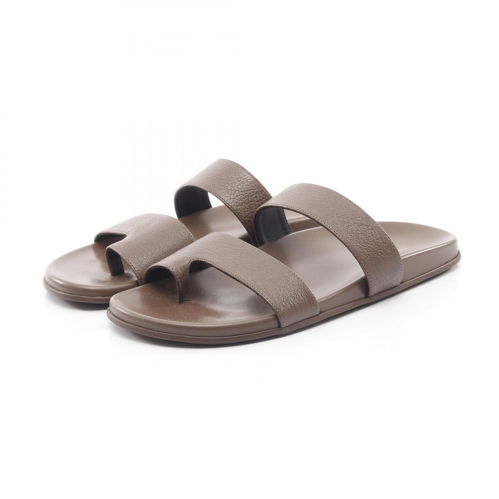 THE ROW ザ ロウ HUGH サンダル