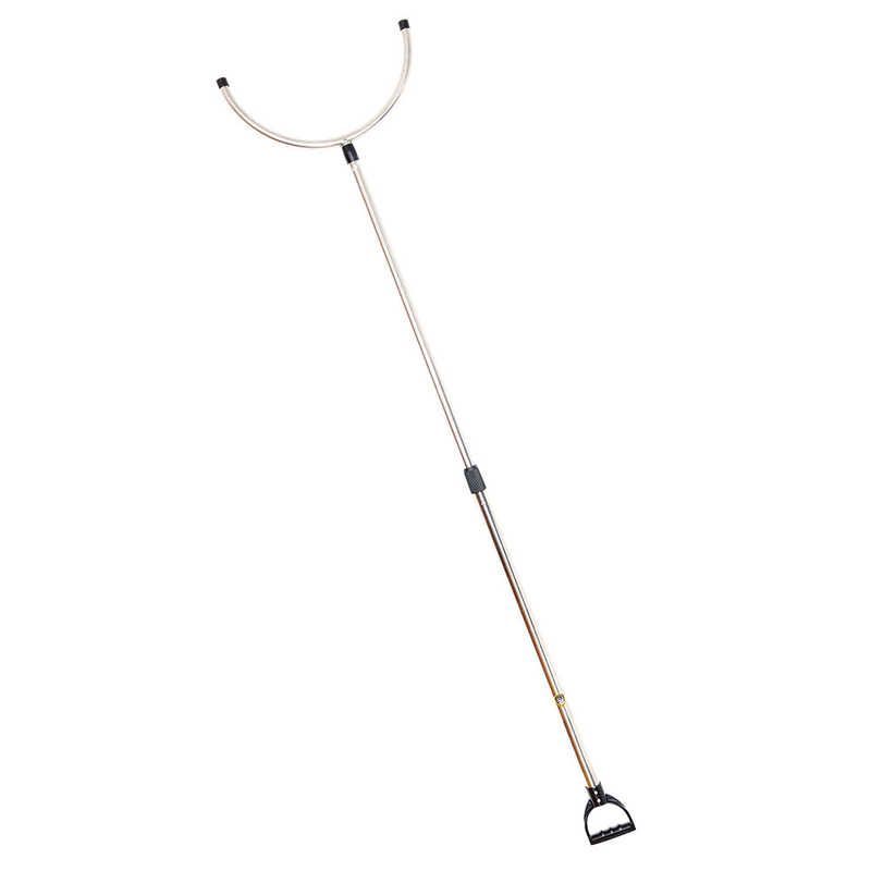 サンエス技研 刺股ストレッチ S370