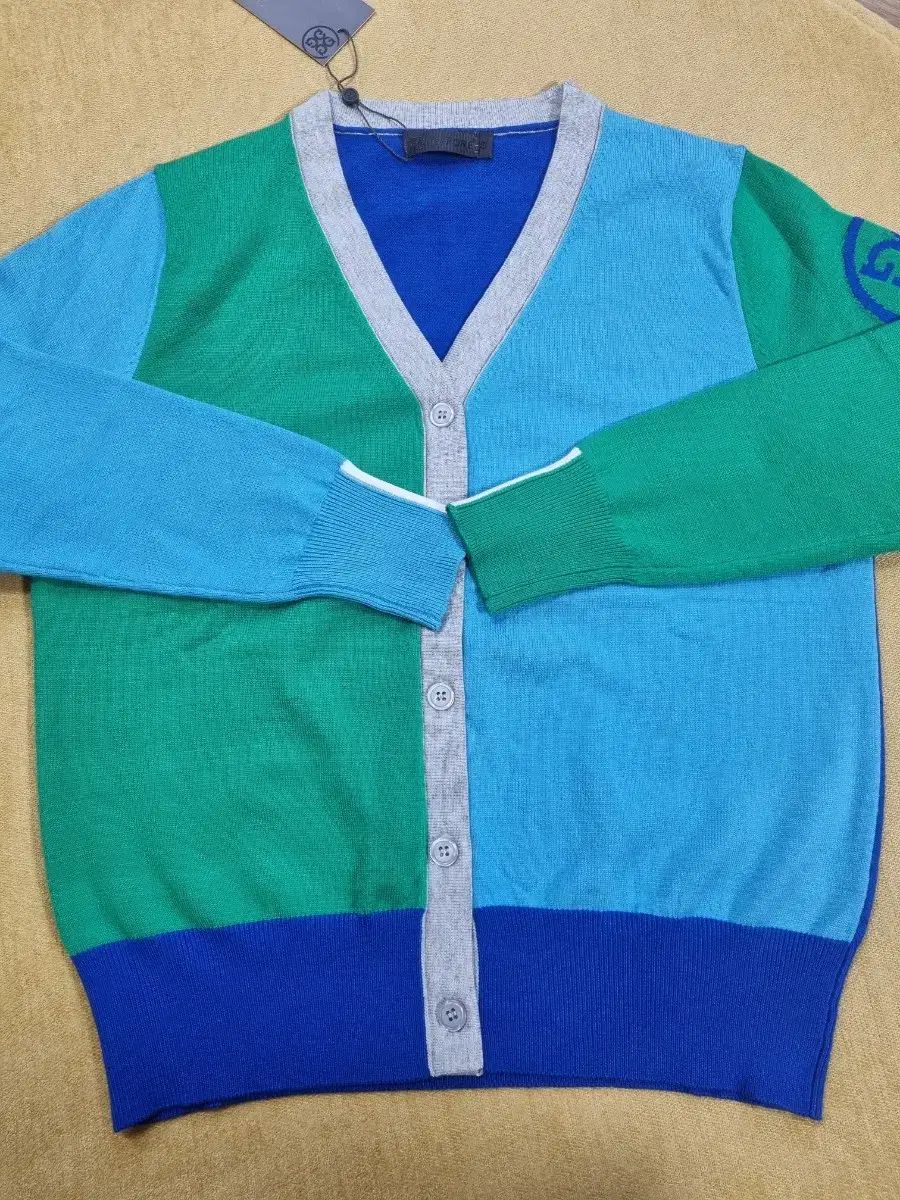 ゴルフ レディース