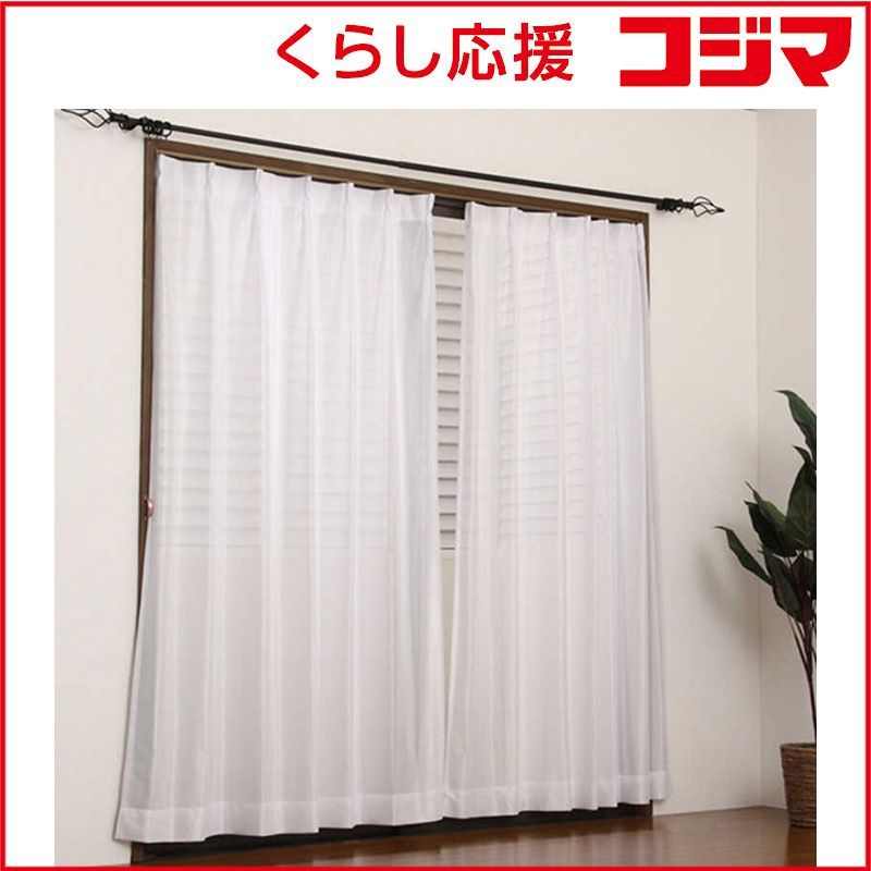 亀井浩美作 幻彩琳 朝顔文 茶碗 共箱 栞付 茶道具