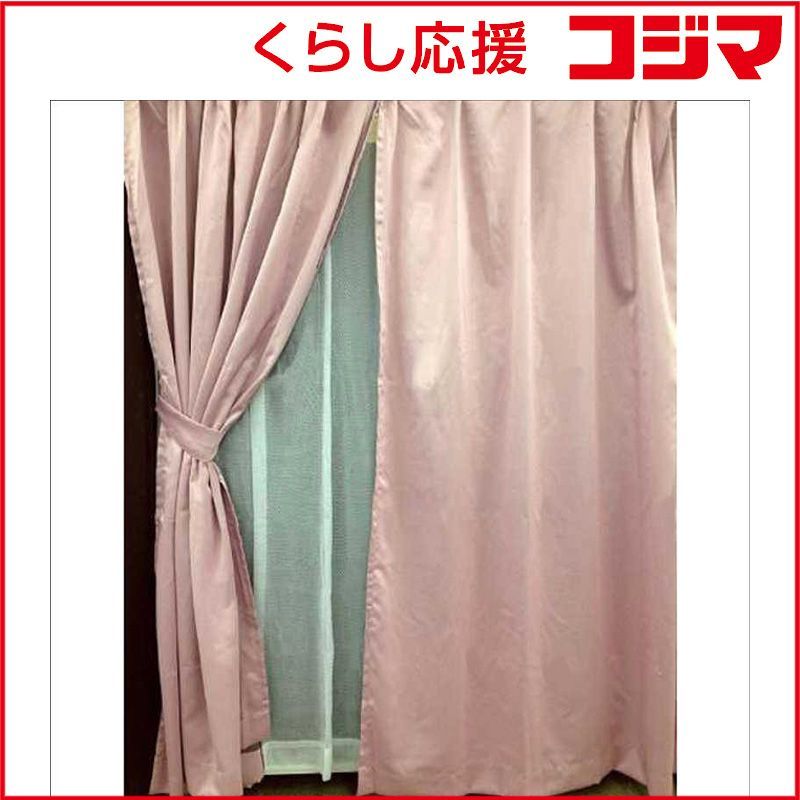 【ARS AU 真贋鑑定】ニャース UR 072/066 PSA10鑑定済〕ニャース【UR】{072/066}