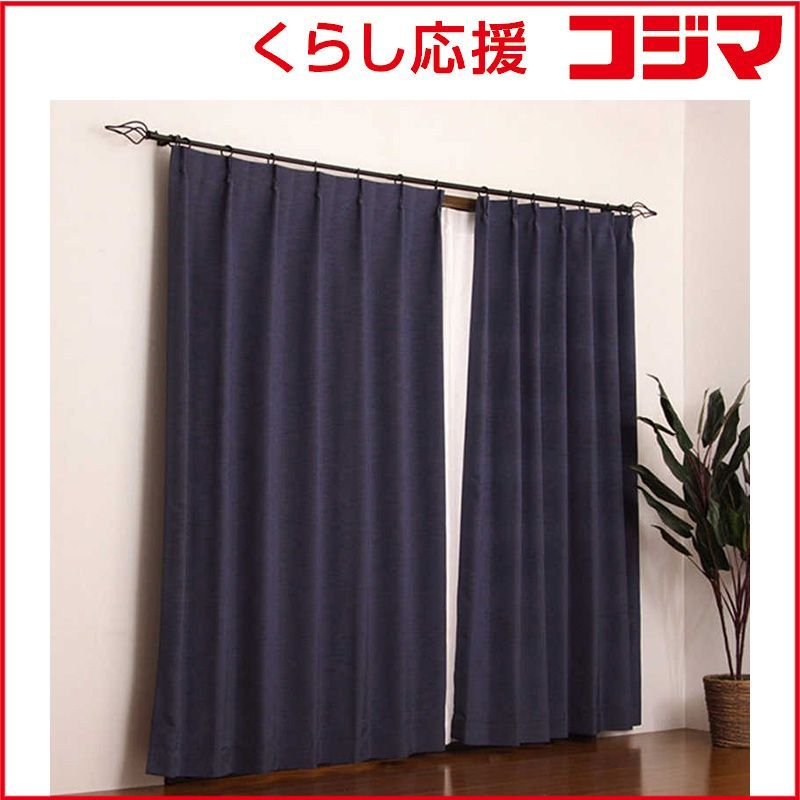 引取限定価格 FUJITSU ルームエアコン 10畳用 ノクリア d4307