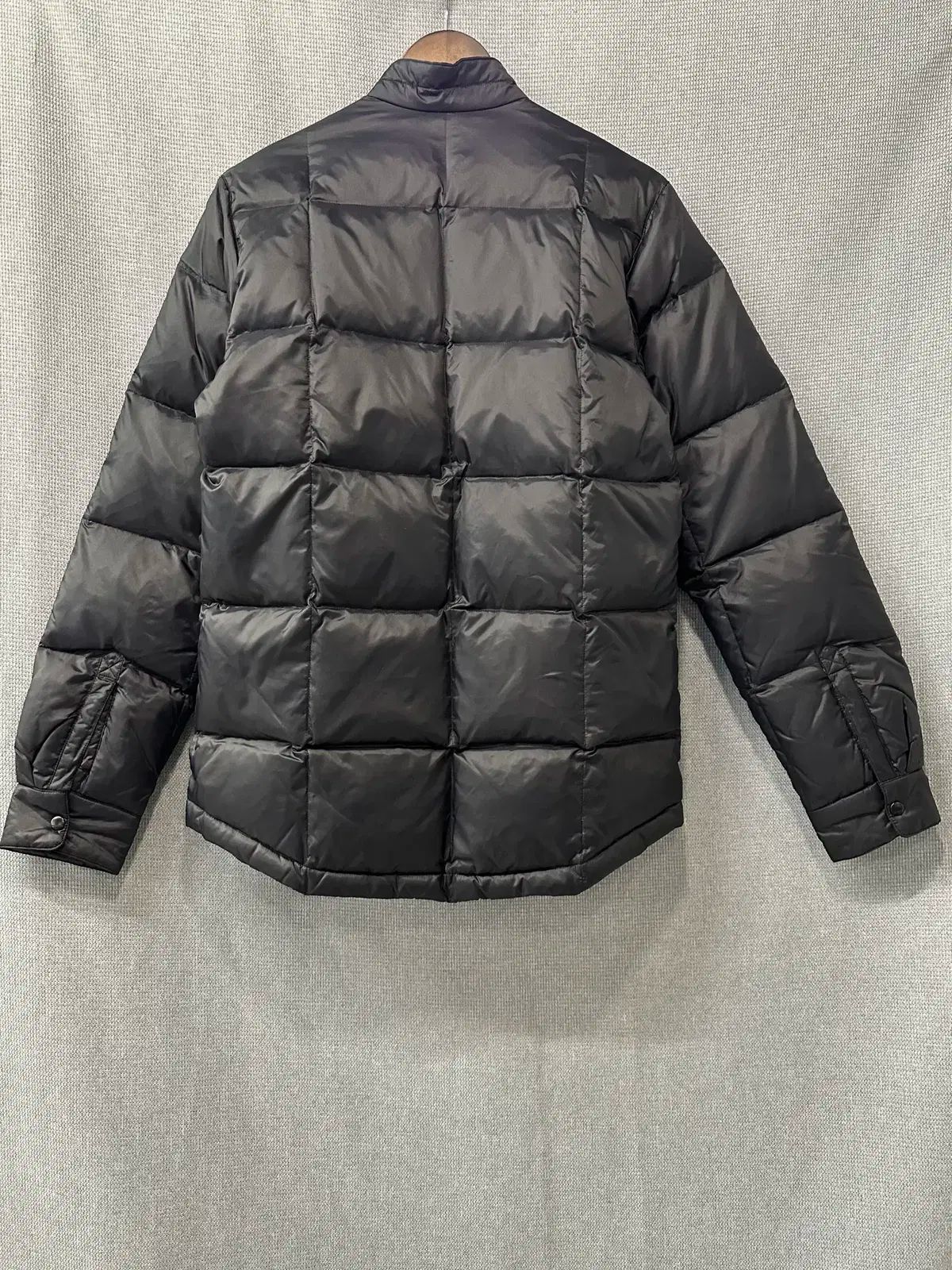 アディダス オリジナルス アディダス ダウン シャツ ジャケット