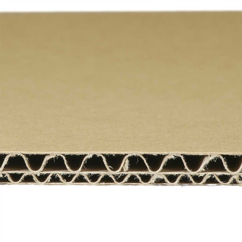 ナカバヤシ 段ボールベッド