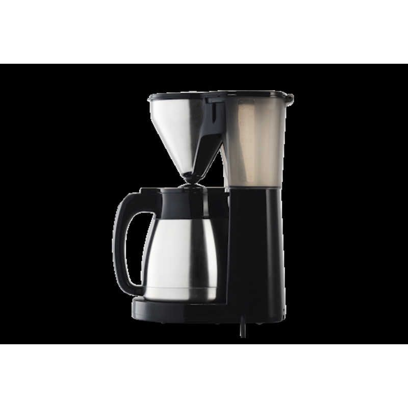 新品 未開封 】 メリタ コーヒーメーカー イージートップサーモ