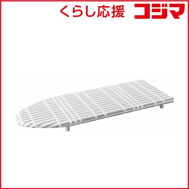 Banana様ご希望】陶板2枚セットと伊勢（水）コンロ 売れ筋