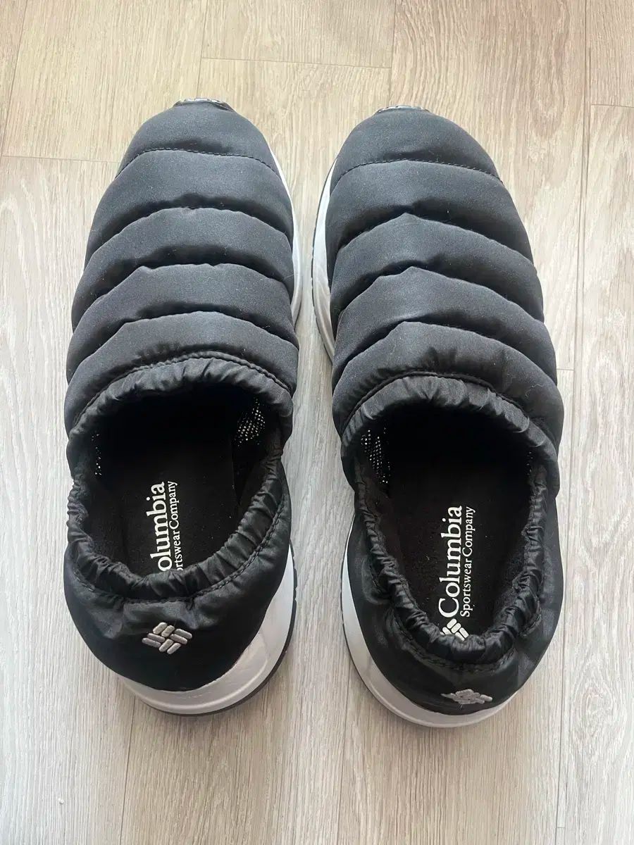 Xpress FM1S 用　カーボンシャーシ　蕨山Carbon Xpress FM1S 用 カーボンシャーシ 蕨山Carbon