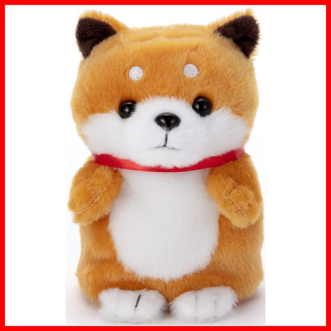 藤永正人 油彩画 [浜辺の街] 6号