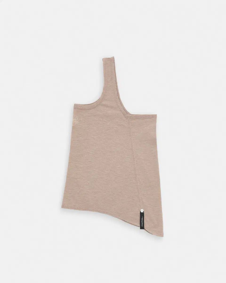 ポータル ドリフト メリノ ゲイター