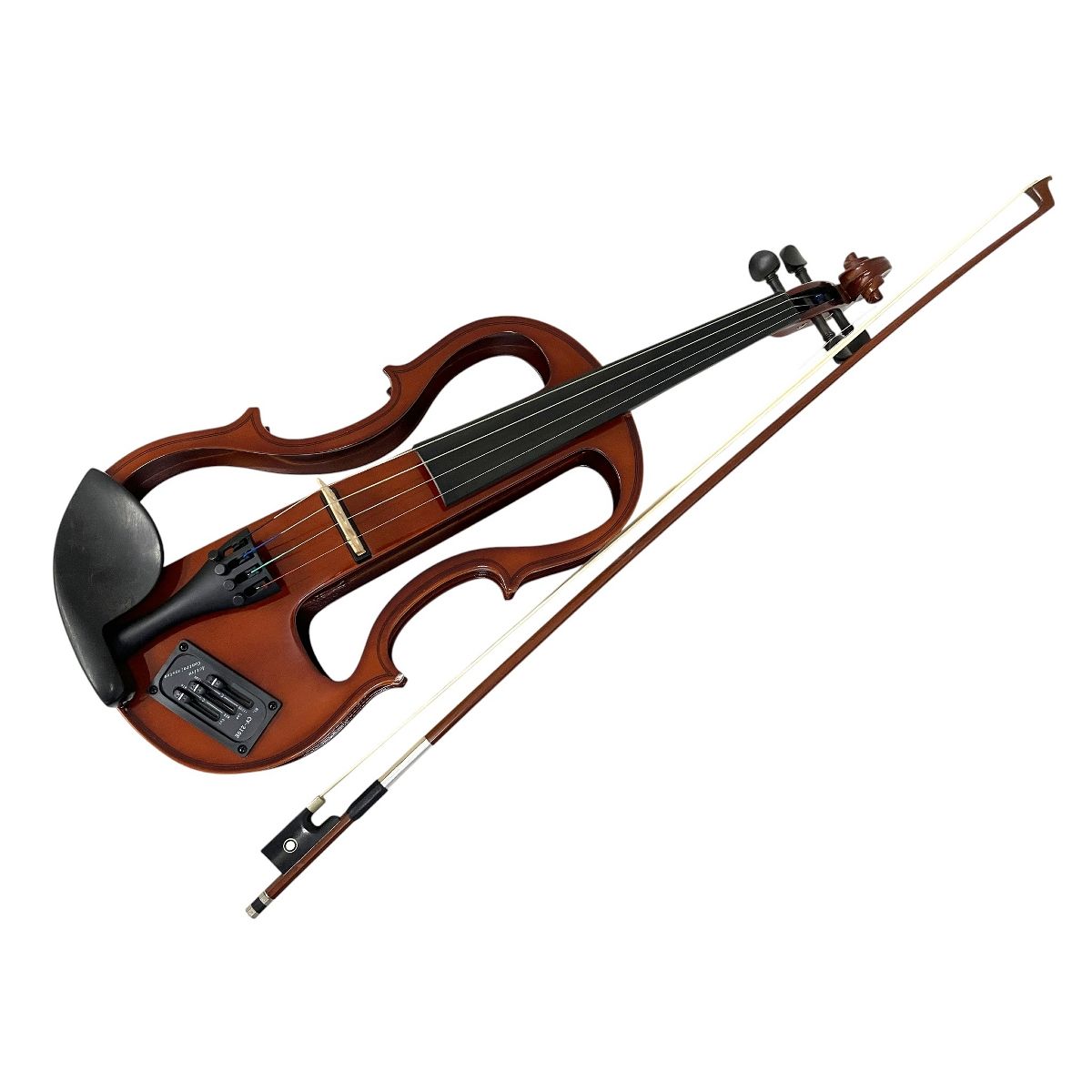 Martin 000-28 2015年製　Fishmanピックアップ付き Martin 000-28 2015年製 Fishmanピックアップ付き FISHMAN Rare Earth