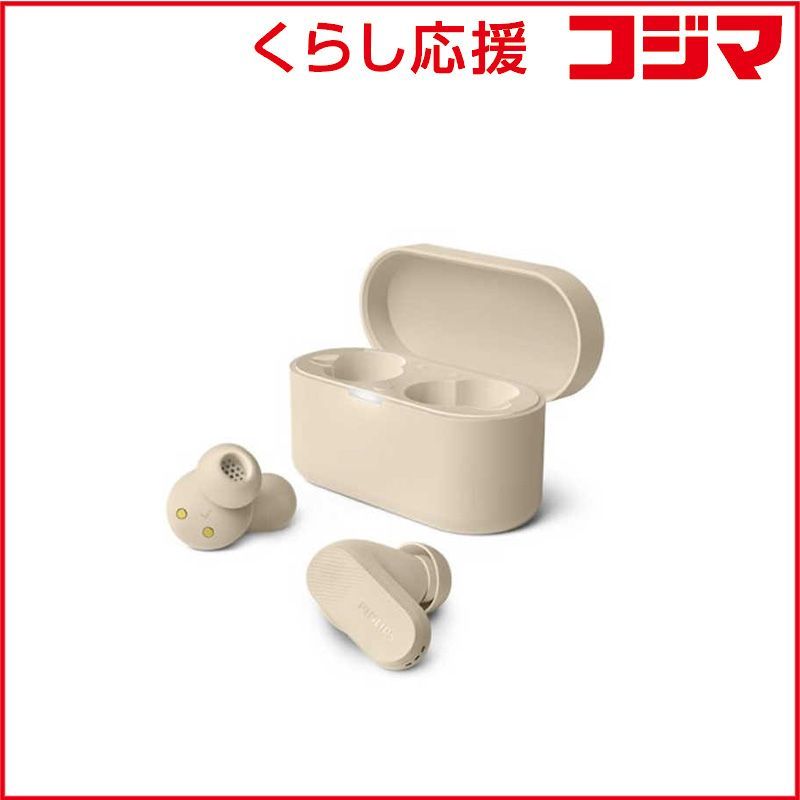 フォースマスター601 未使用ライン2個付き フォースマスター601 未使用ライン2個付き フォースマスター601 未使用