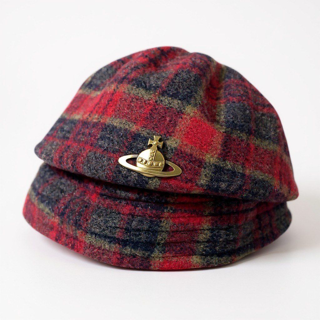 k16 《美品》 Vivienne Westwood ヴィヴィアンウエストウッド