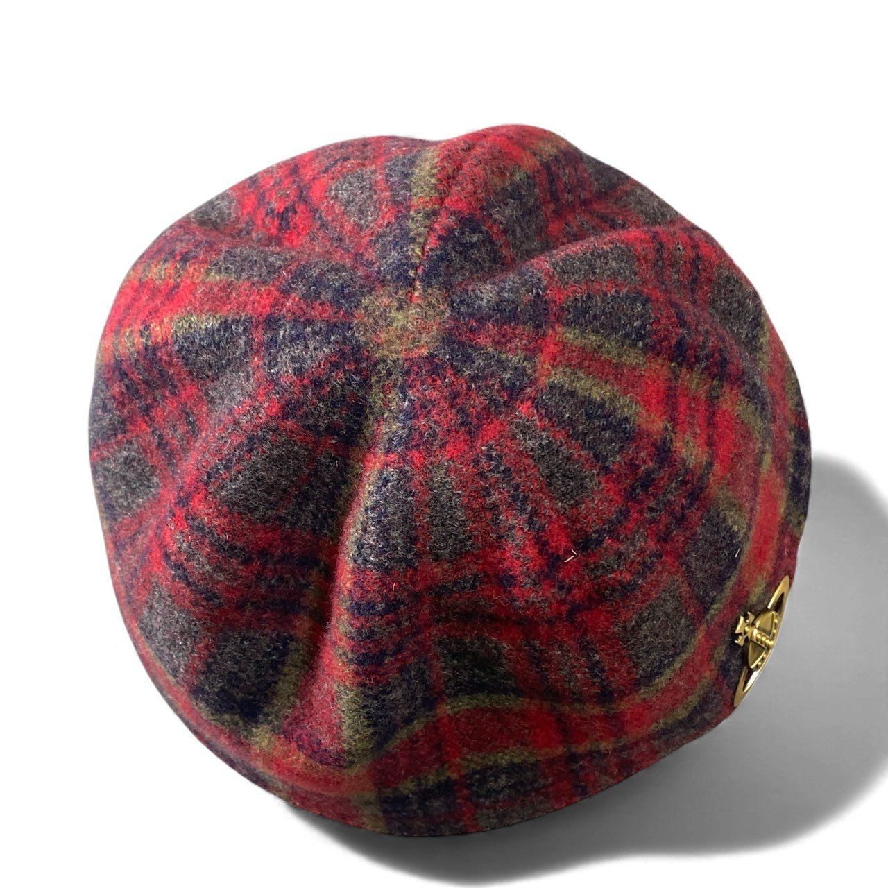 k16 《美品》 Vivienne Westwood ヴィヴィアンウエストウッド