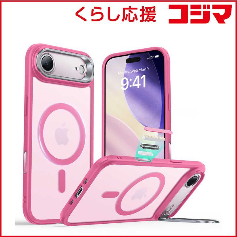 新品・2営業日で発送】YAMAWA ヤマワ SKHハンドタップ上 M20×2.50 HTP