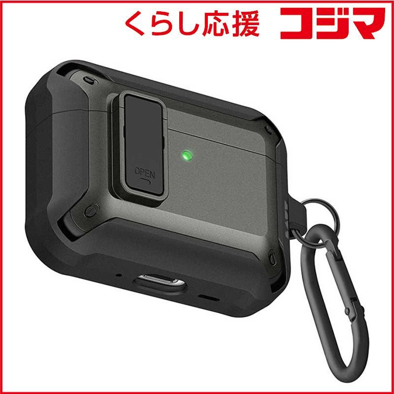 最終値下】遊戯王2期未開封ブースターパックコンプリート