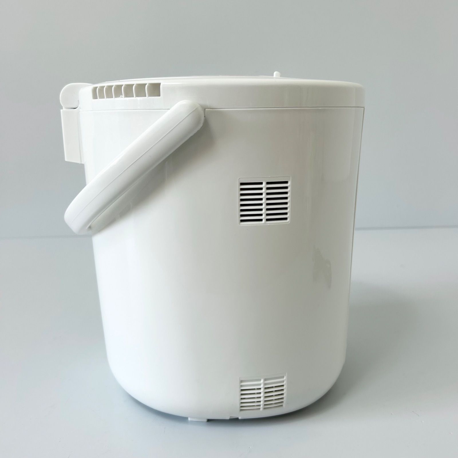 象印 フィルターレス スチーム式 加湿器 EE-RQ35 2021年製♪ スチーム式加湿器 EE-RQ型｜商品情報｜象印