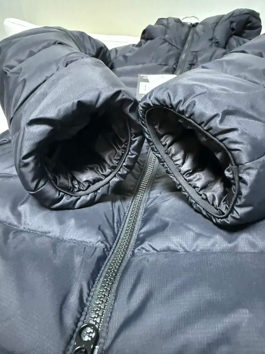 25FW ARC TERYX トゥーリウム ブラック S サイズ