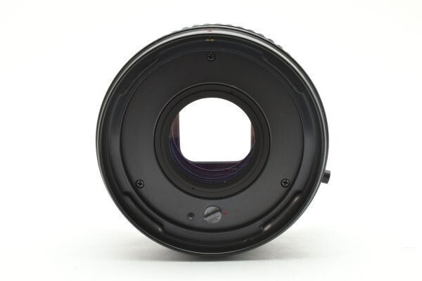 ☆美品 / ハッセルブラッド用☆ ケンコー Kenko 2X HBF TELEPLUS MC6